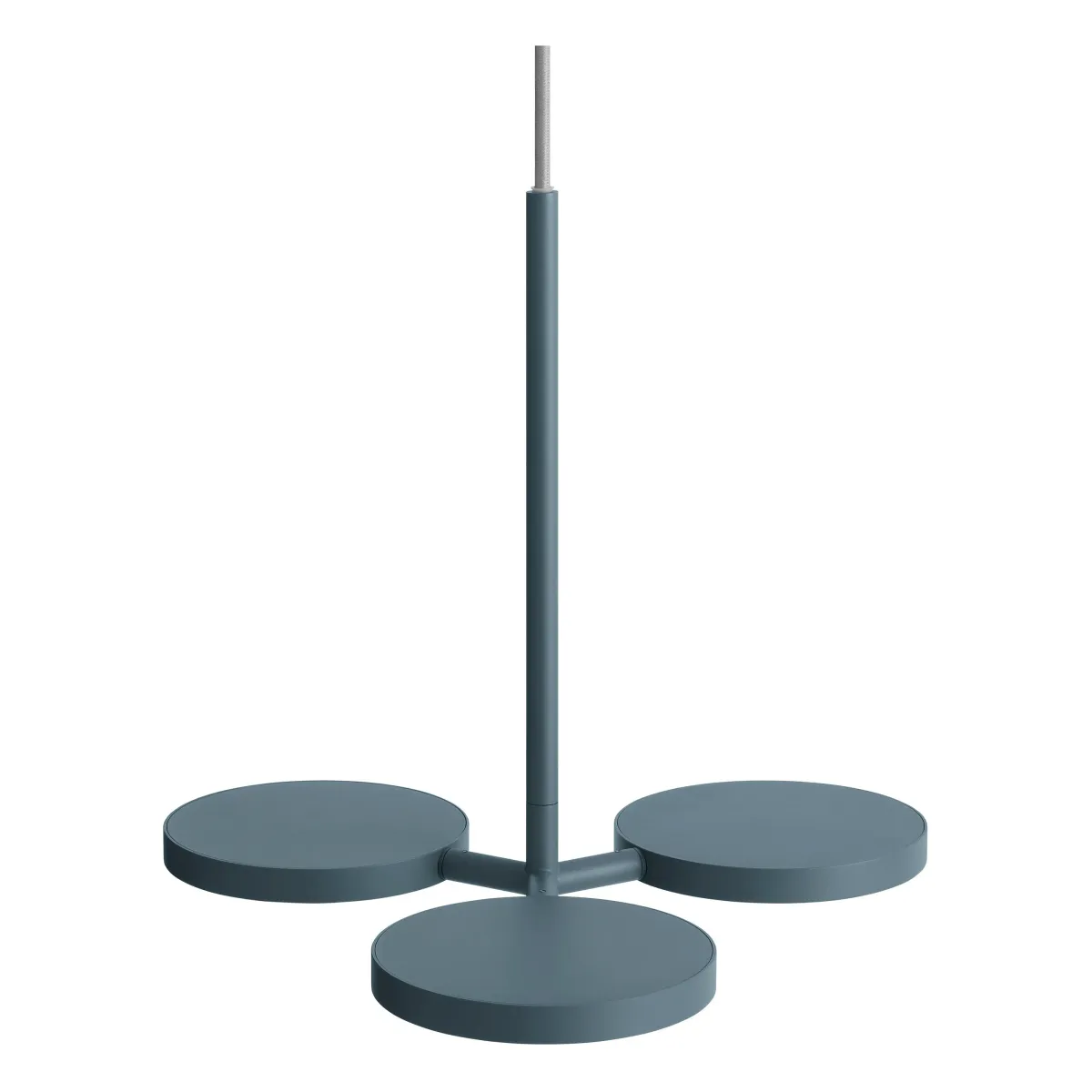 Shine On Small Pendant Light
