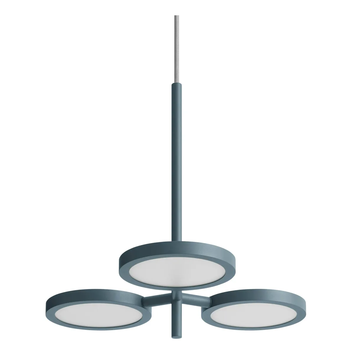 Shine On Small Pendant Light