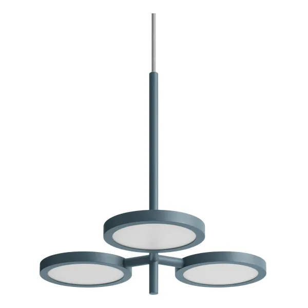 Shine On Small Pendant Light