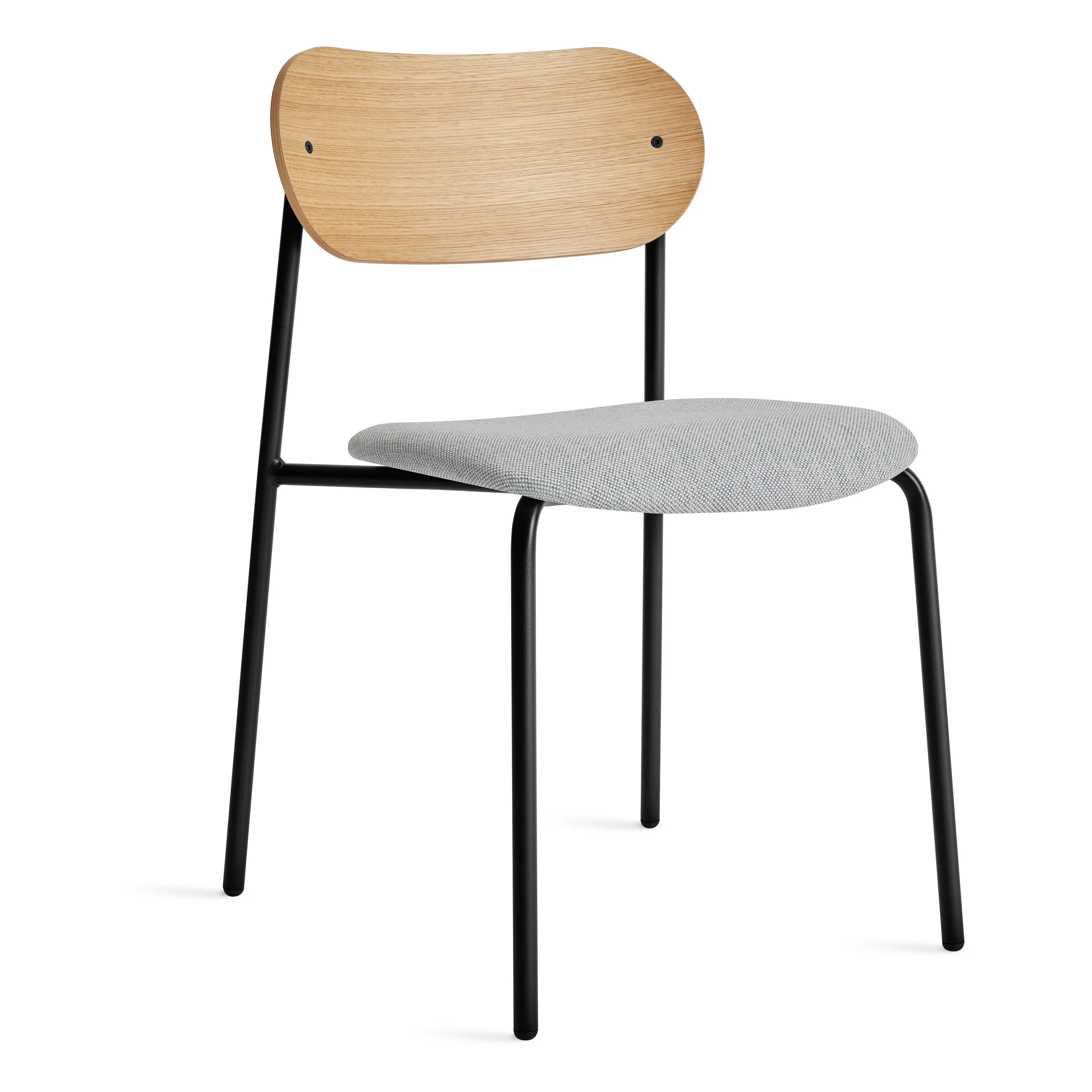 SideBySide Chair