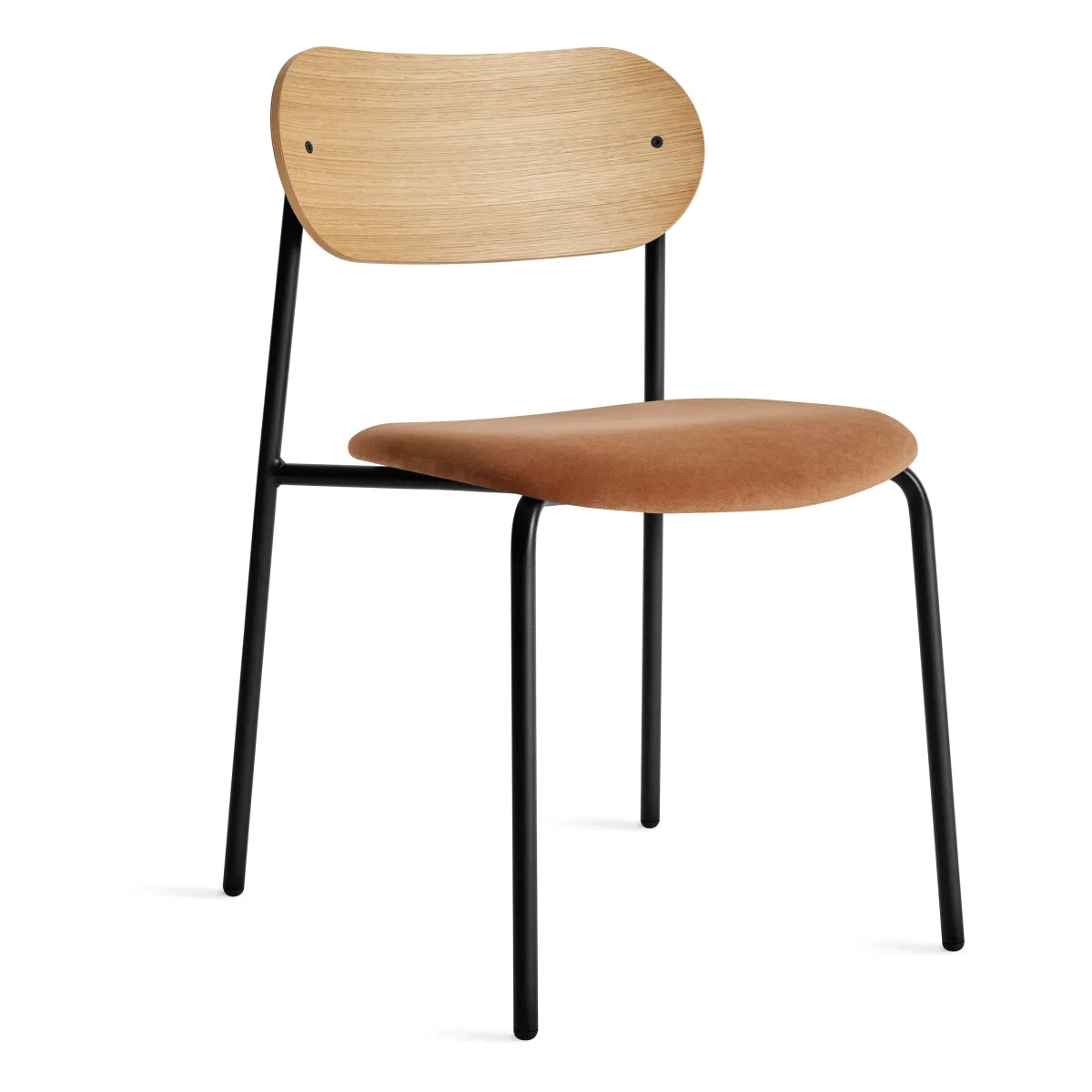 SideBySide Chair