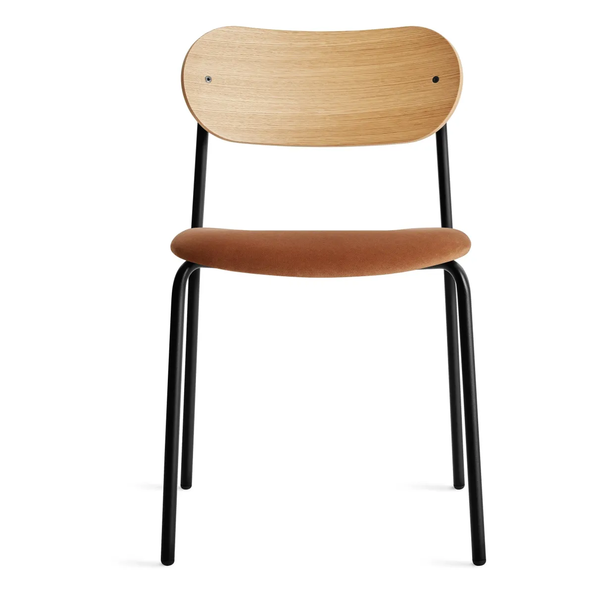 SideBySide Chair