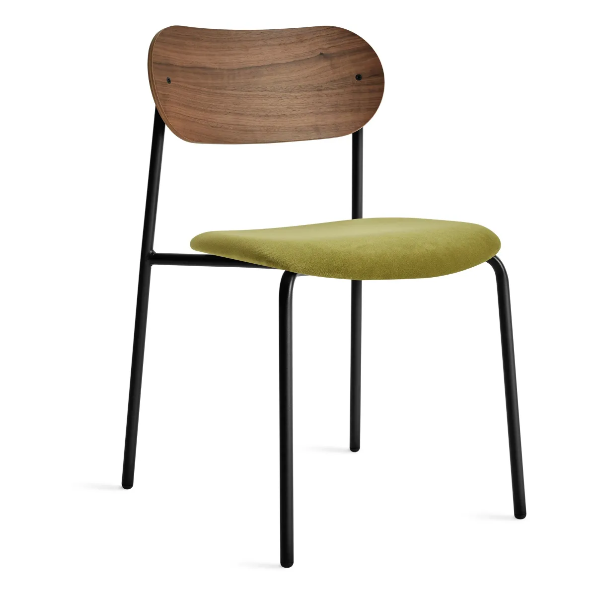 SideBySide Chair