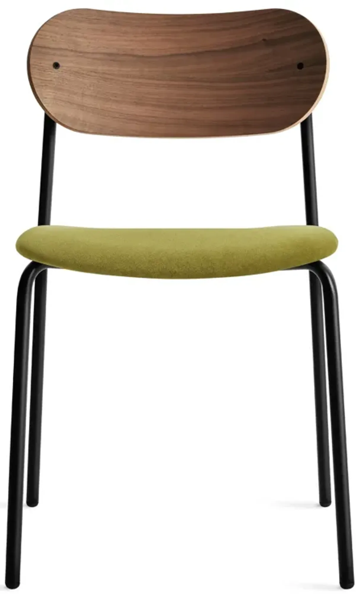 SideBySide Chair