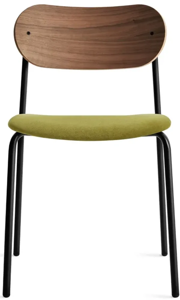 SideBySide Chair