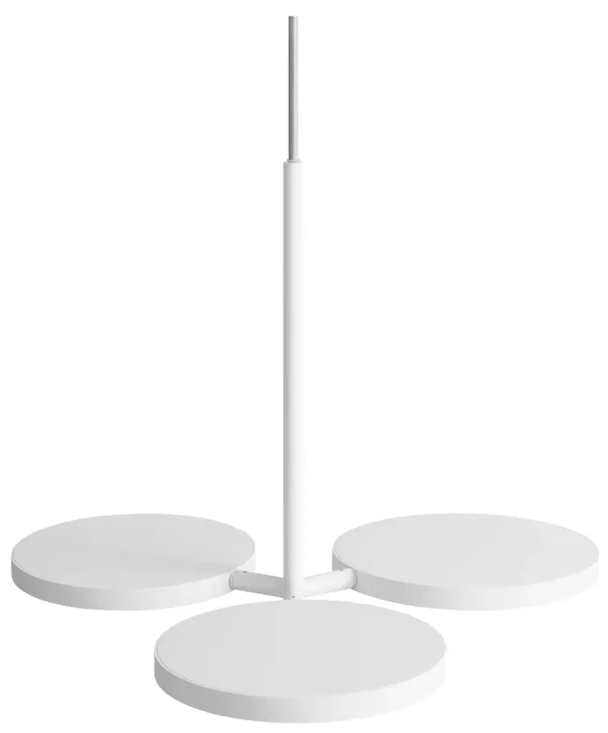Shine On Large Pendant Light