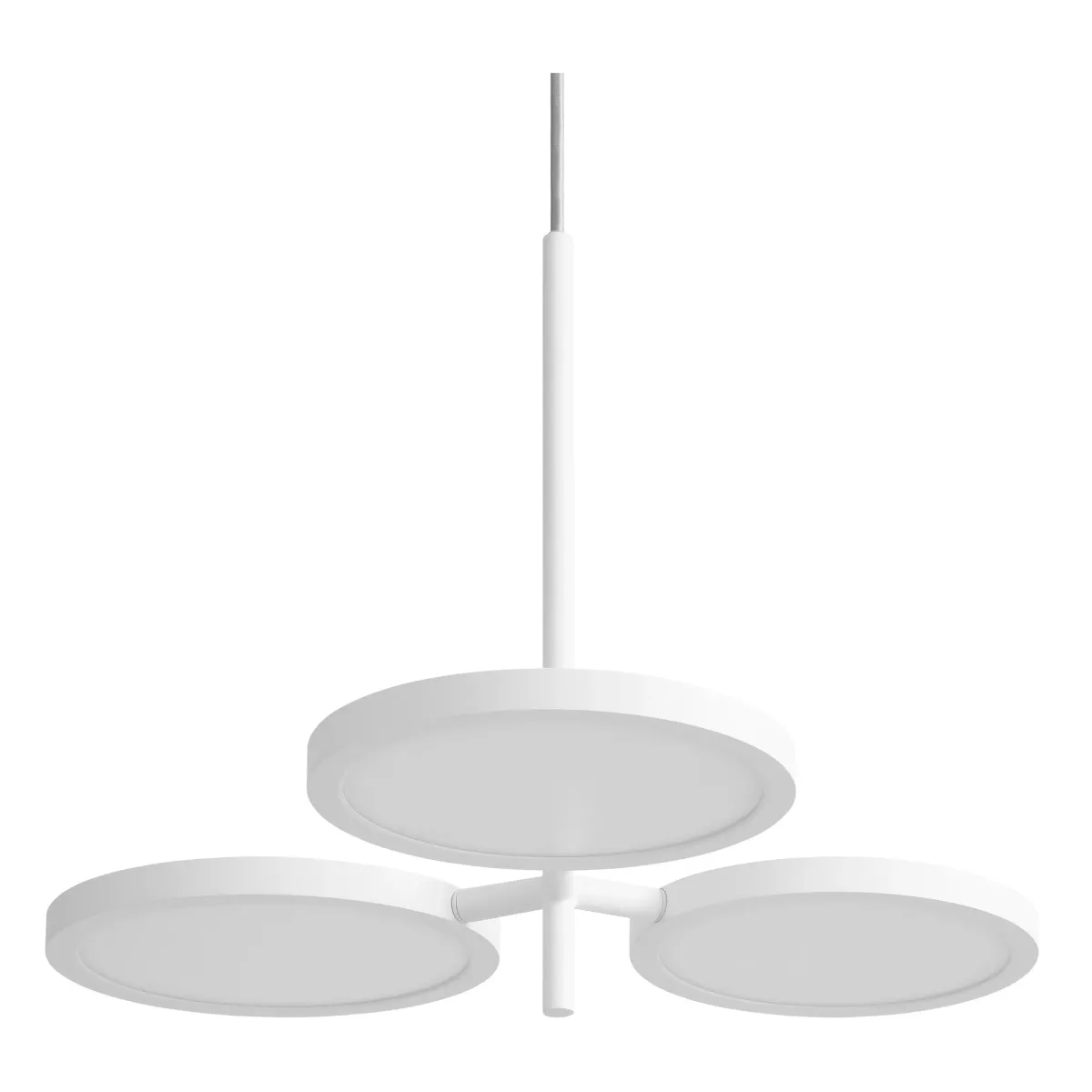 Shine On Large Pendant Light