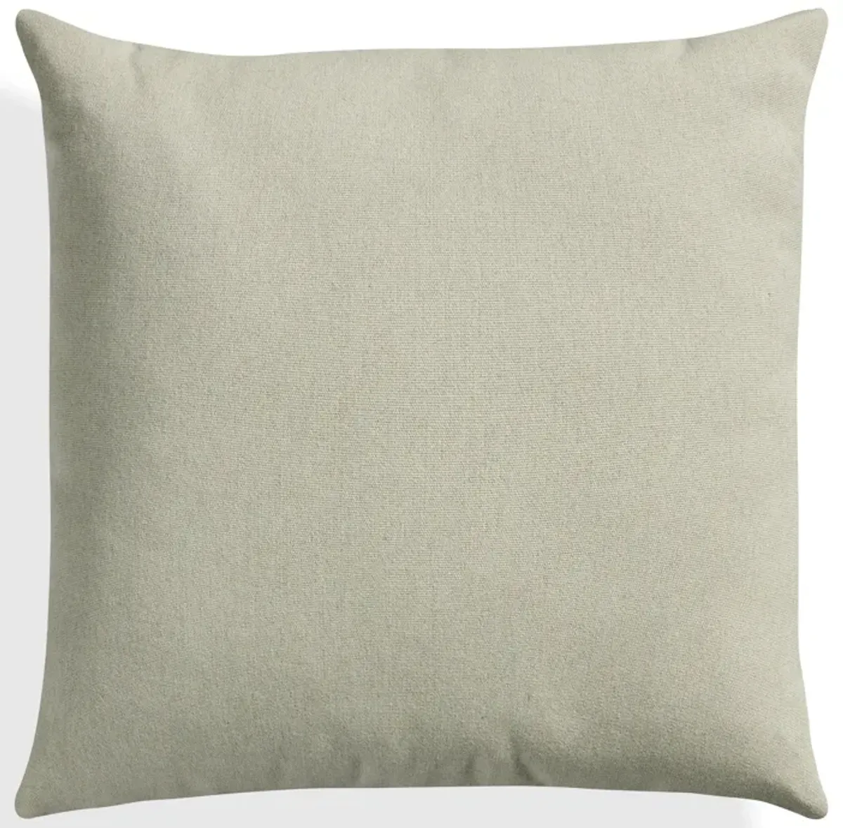 Signal Outdoor 20" Square Pillow