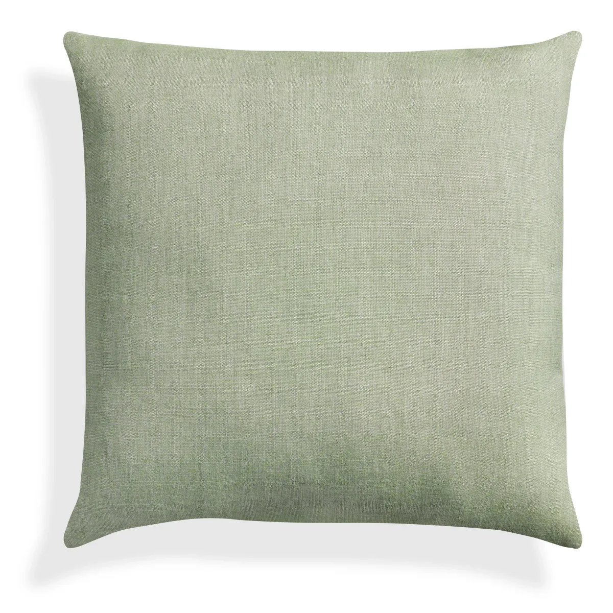 Signal Outdoor 20" Square Pillow