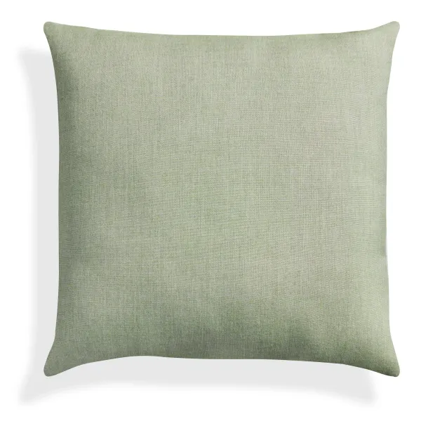 Signal Outdoor 20" Square Pillow