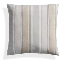 Sunbrella Oasis color