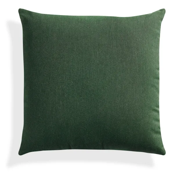 Signal Outdoor 20" Square Pillow