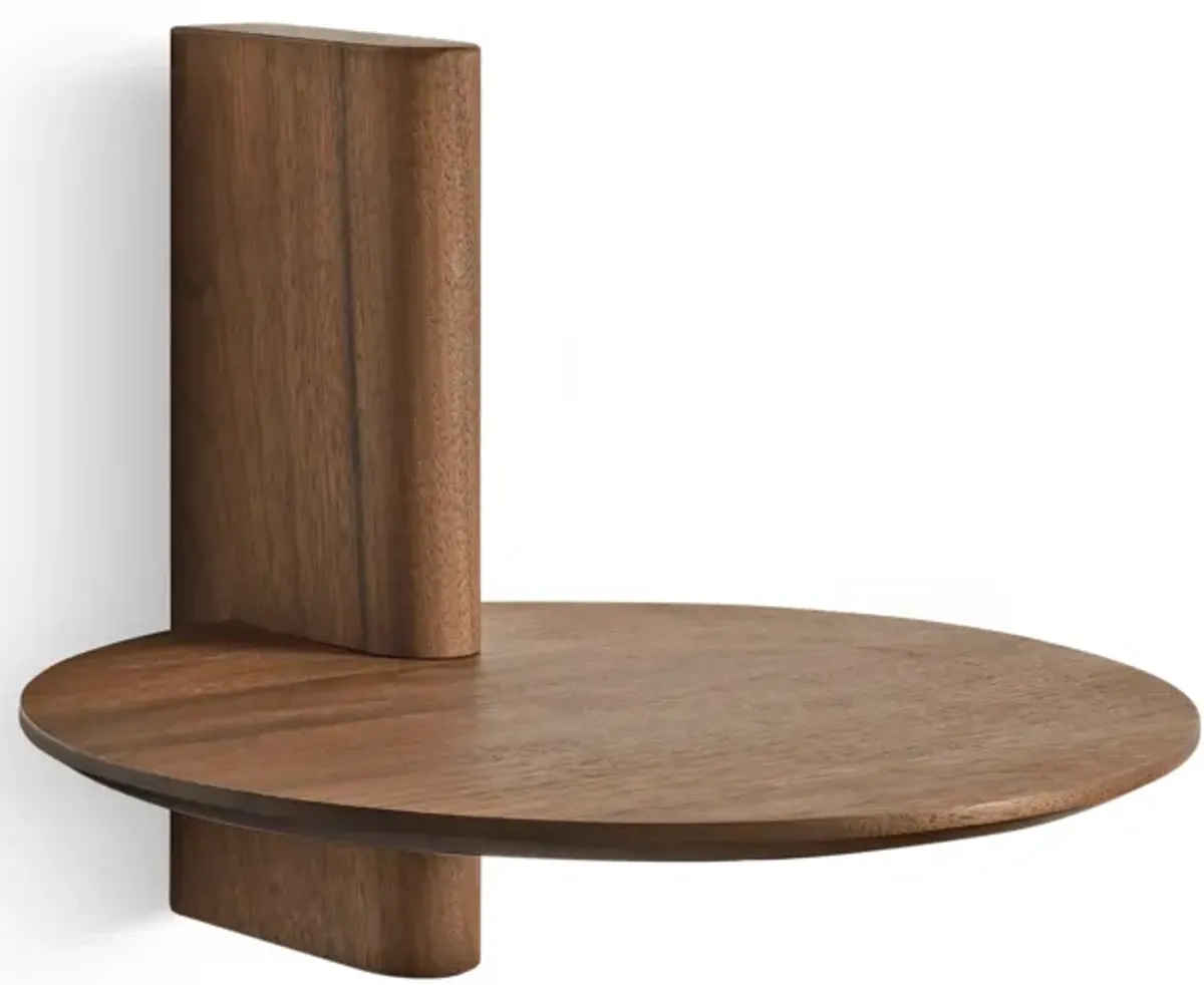 Sidekick Shelf