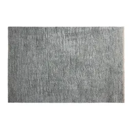 Charcoal color