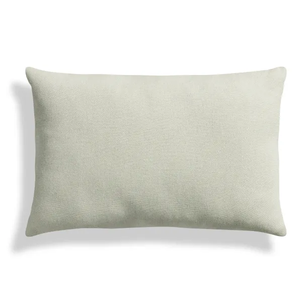 Signal Outdoor 20" x 13" Lumbar Pillow