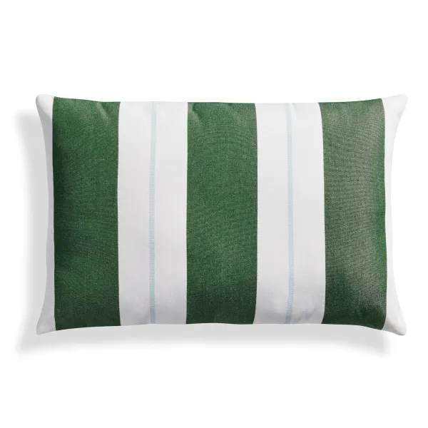 Signal Outdoor 20" x 13" Lumbar Pillow