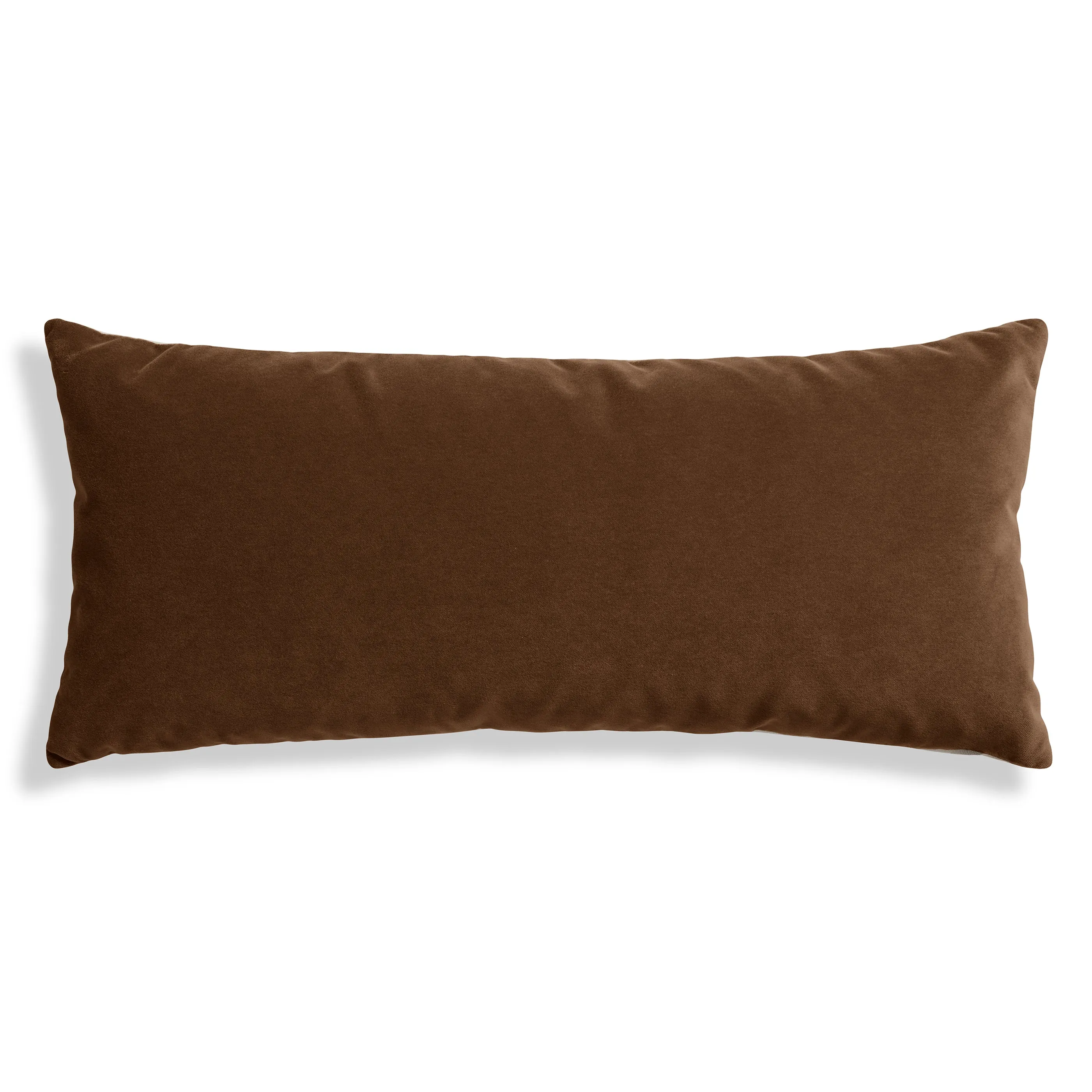 Signal 30" x 13" Lumbar Pillow