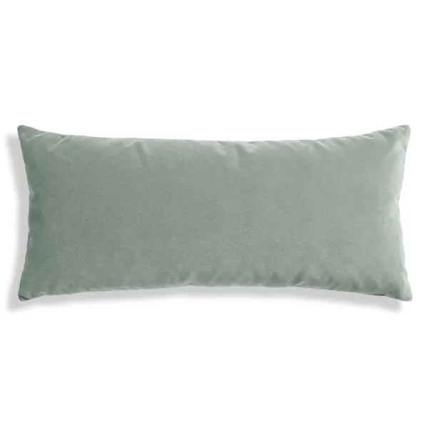 Signal 30" x 13" Lumbar Pillow