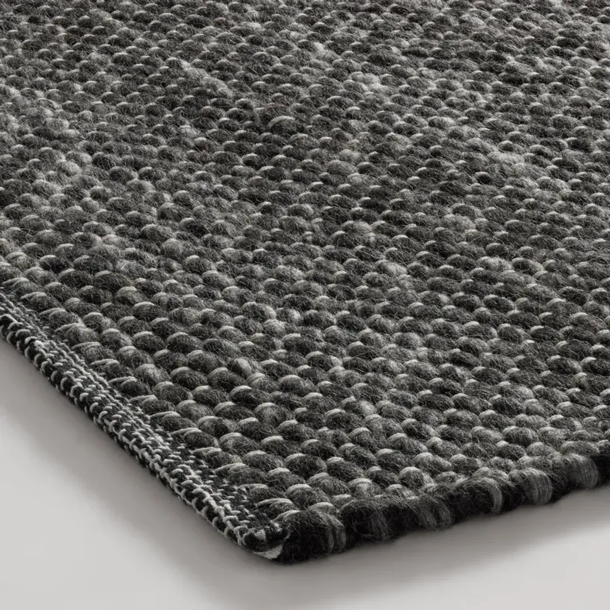 Sinder Rug