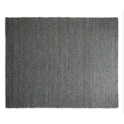 Grey color