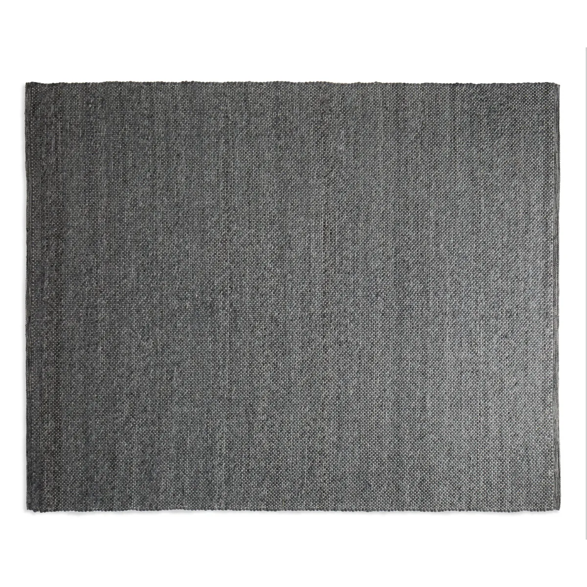 Sinder Rug