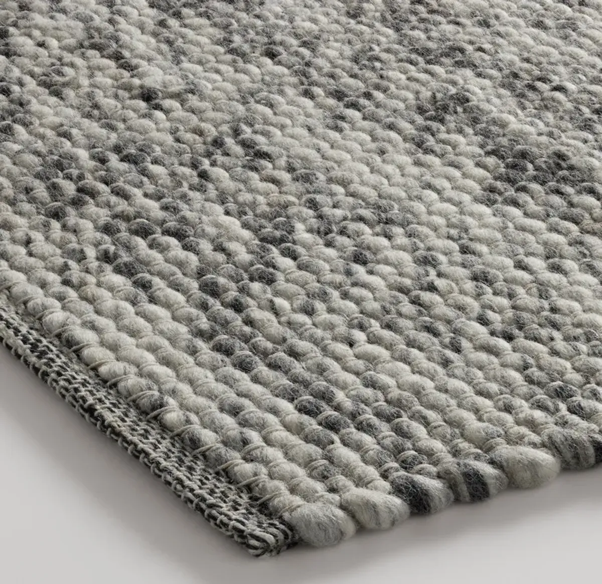 Sinder Rug