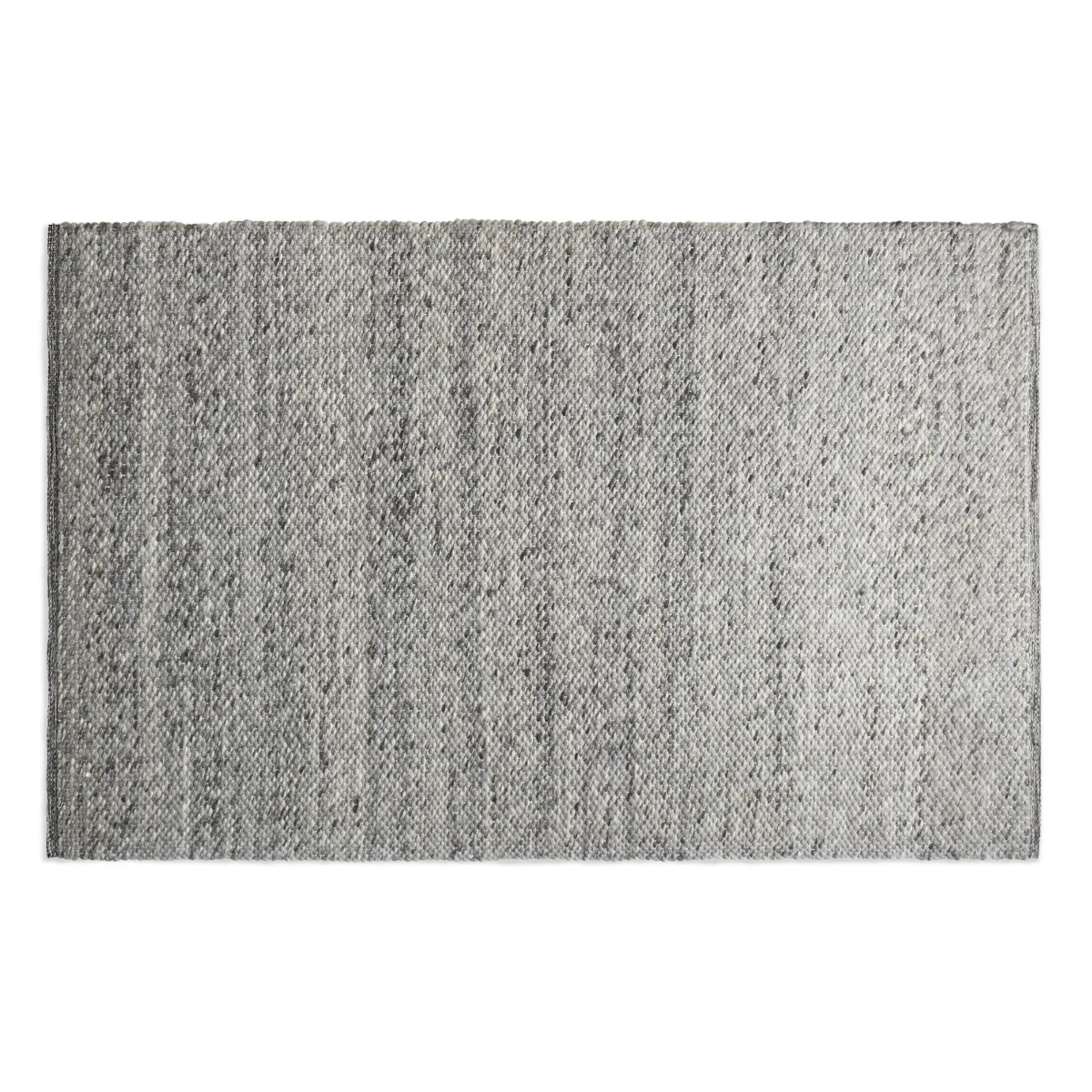 Sinder Rug