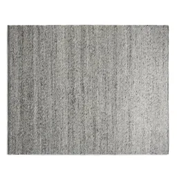 Charcoal color