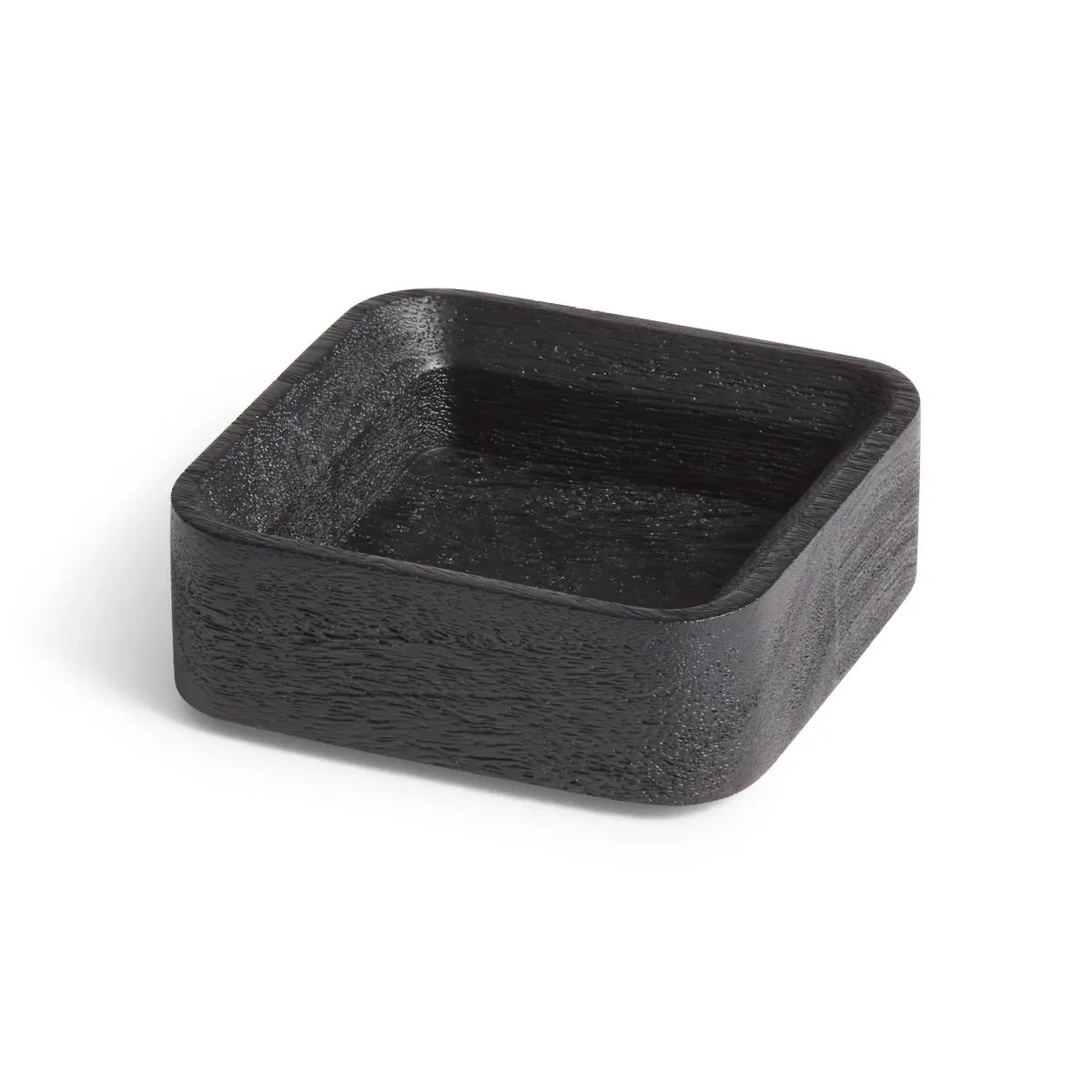 Square One Small Stacking Tray