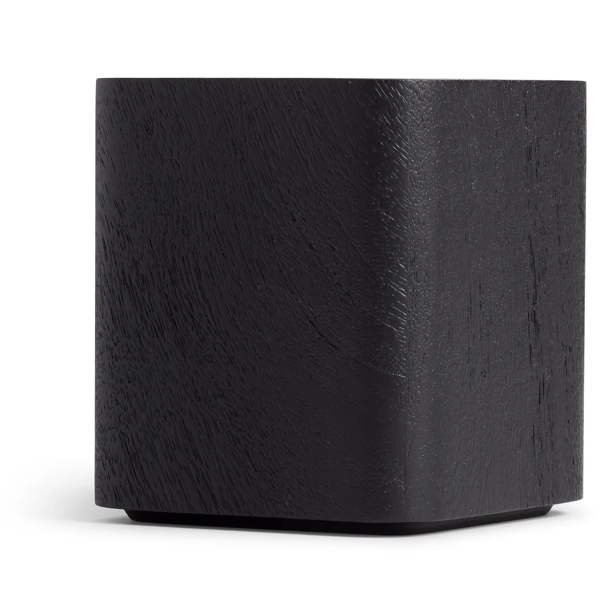Square One Pencil Cup