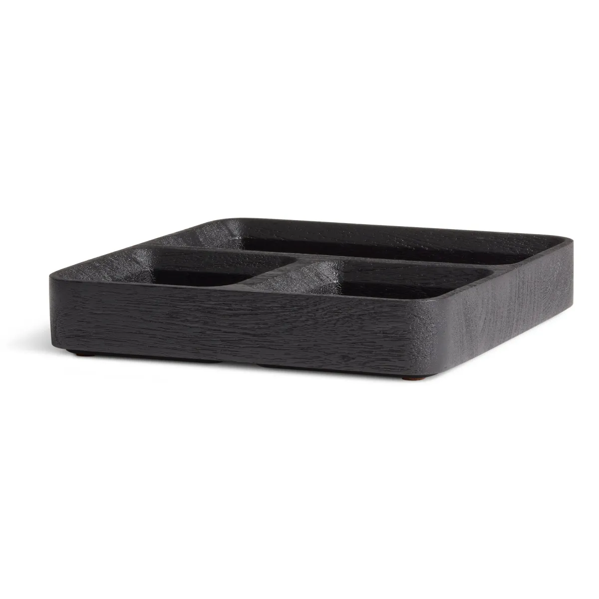 Square One Organizer Tray
