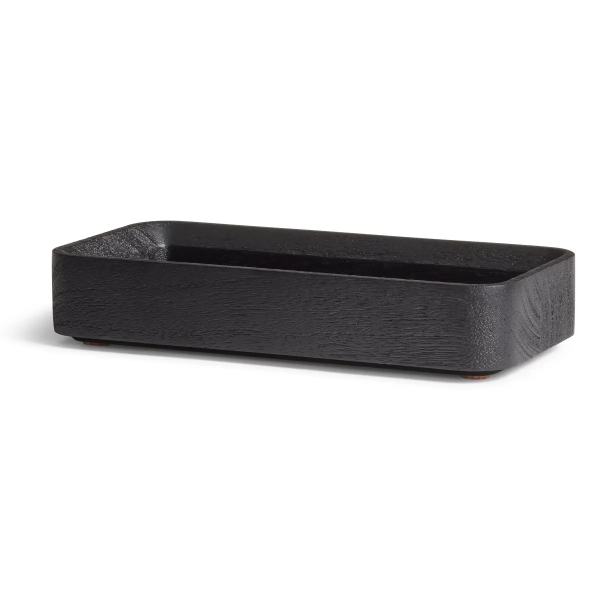 Square One Stacking Tray