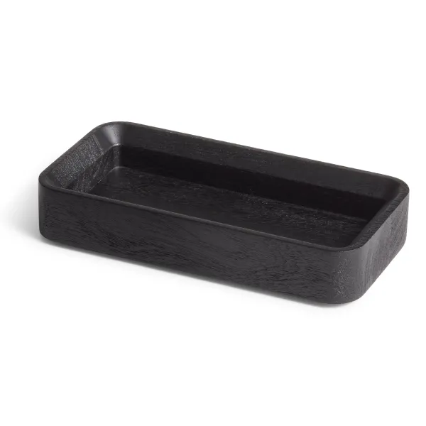 Square One Stacking Tray