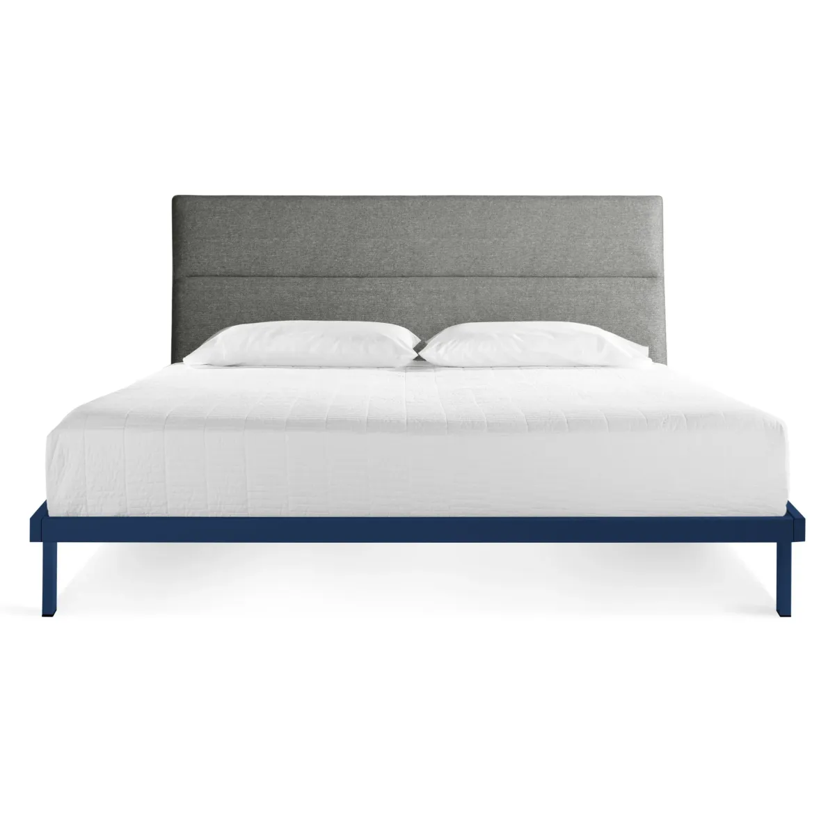 Station Bed
