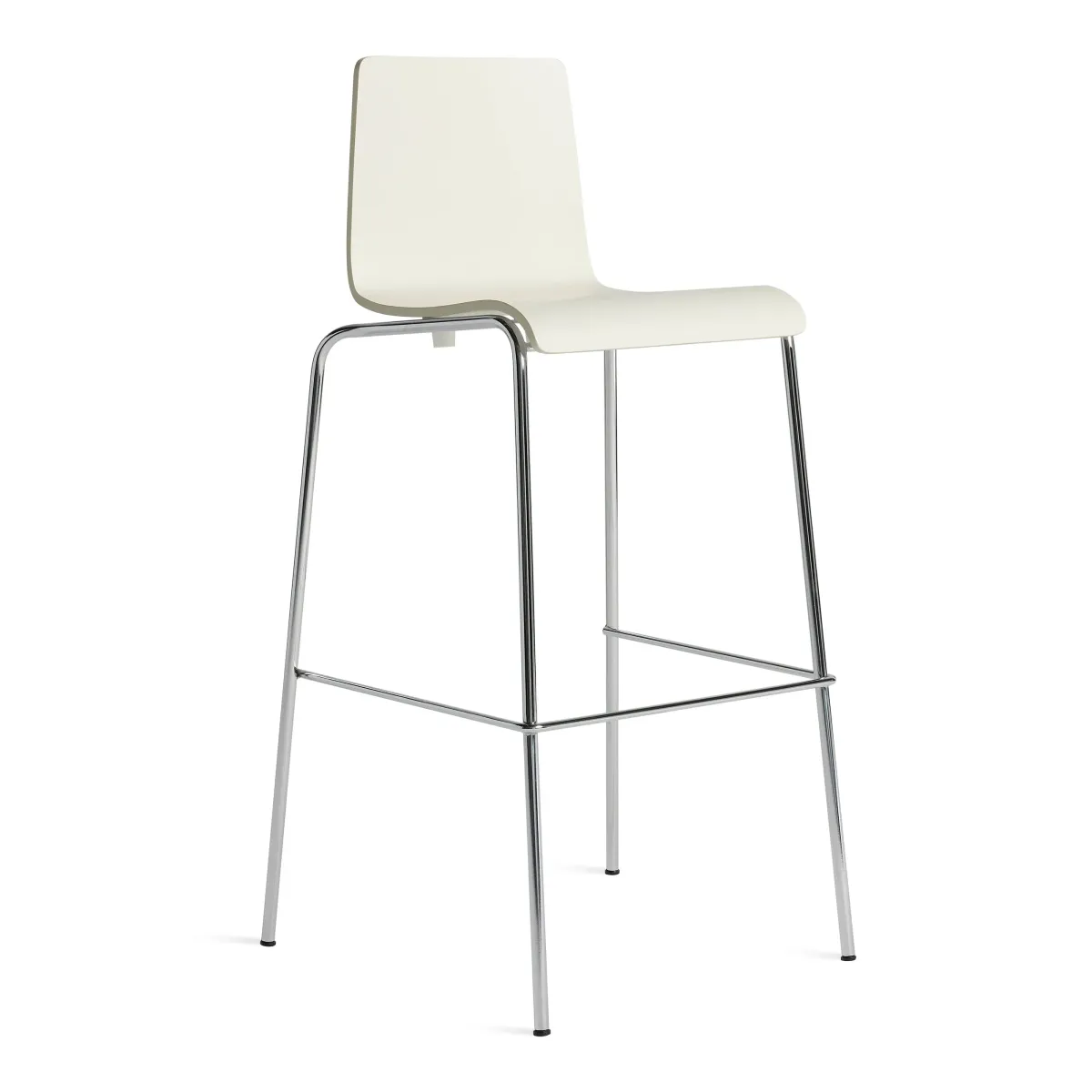 Stool Stool