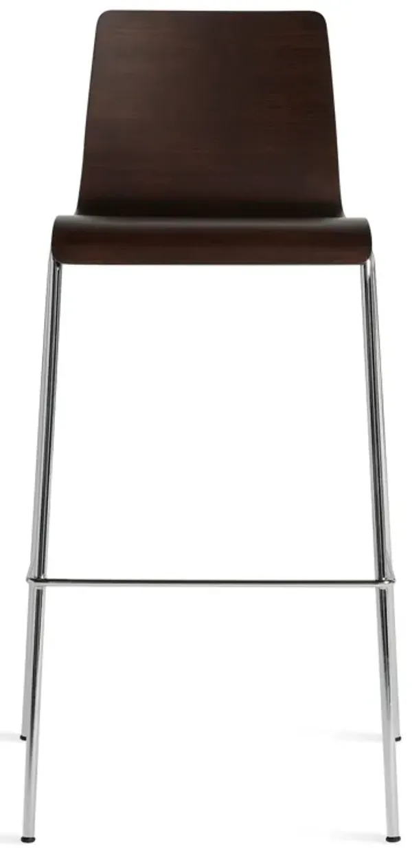 Stool Stool