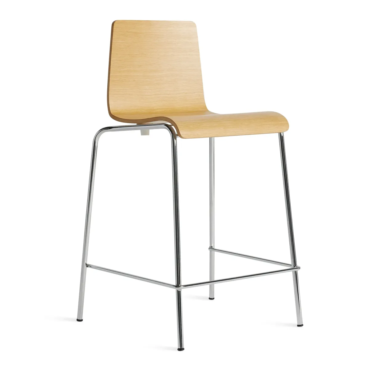 Stool Stool