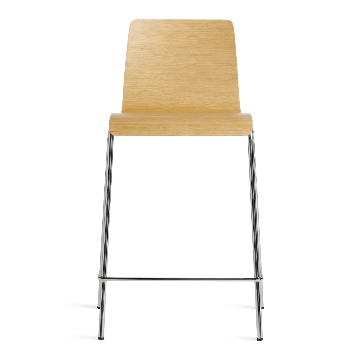 Stool Stool