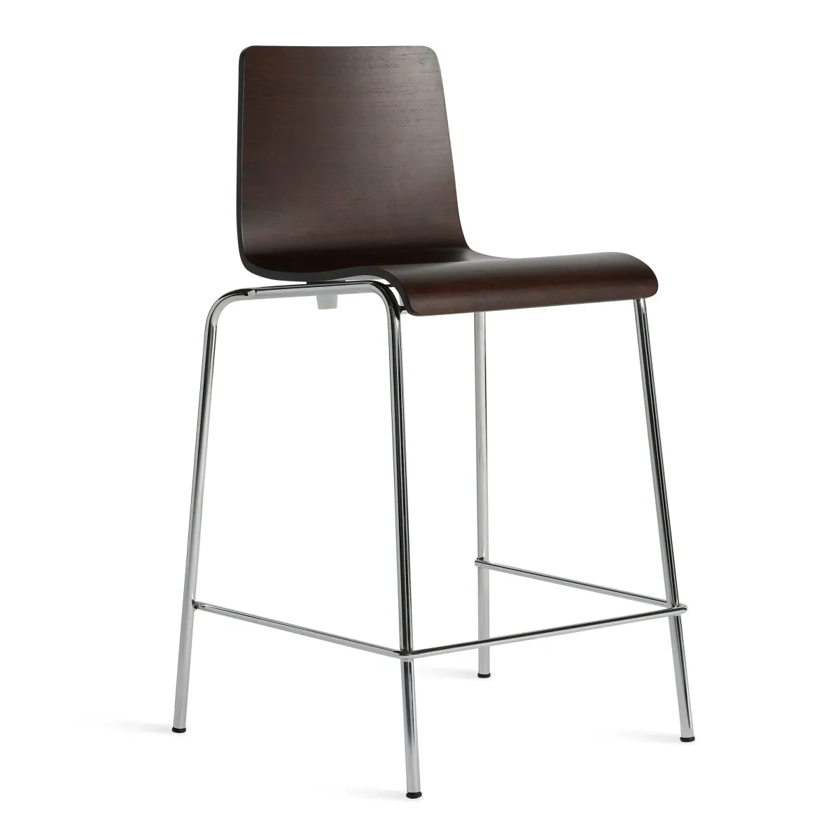 Stool Stool