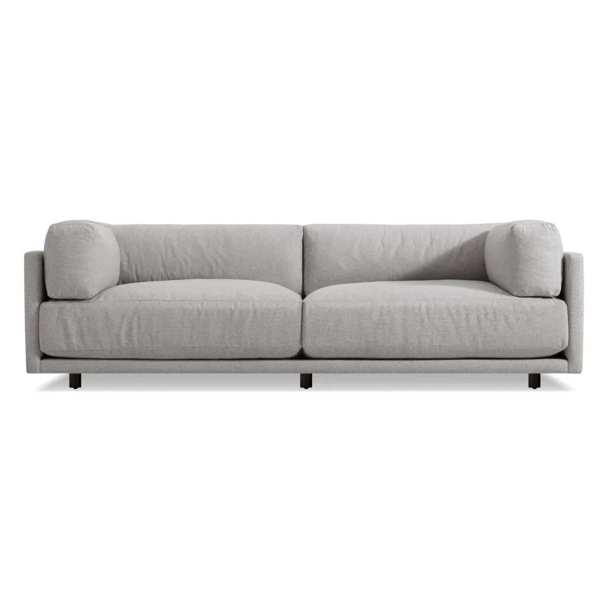 Sunday 102" Sofa