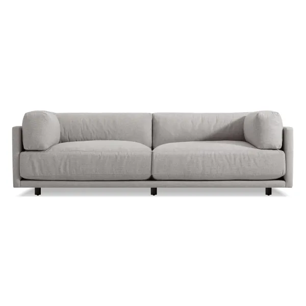 Sunday 102" Sofa