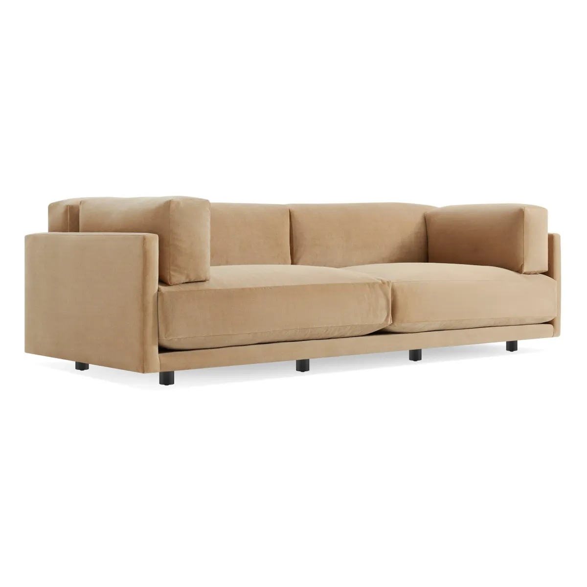 Sunday 102" Sofa