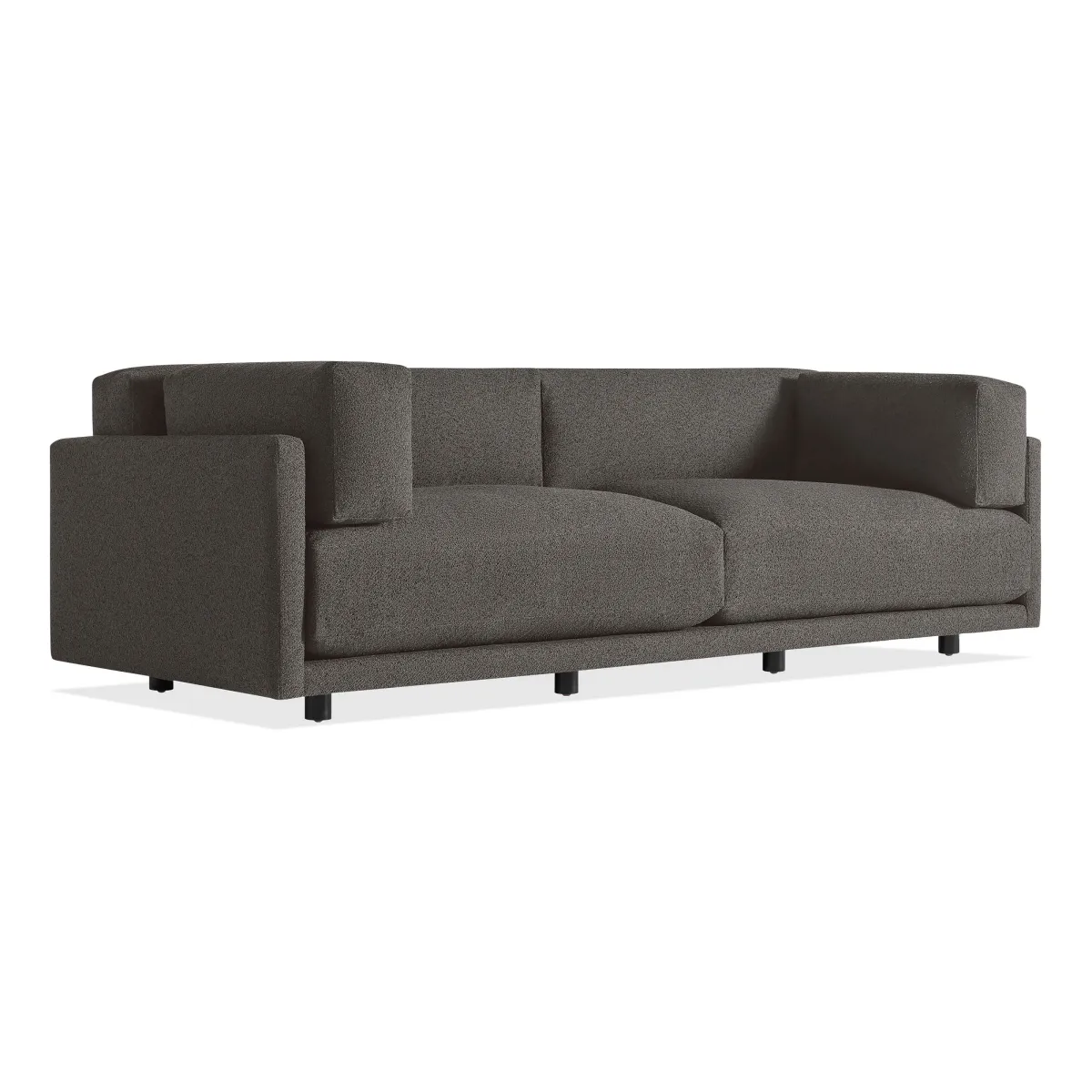 Sunday 102" Sofa