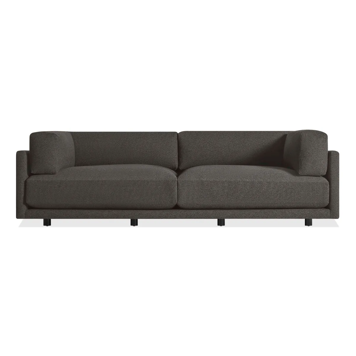 Sunday 102" Sofa