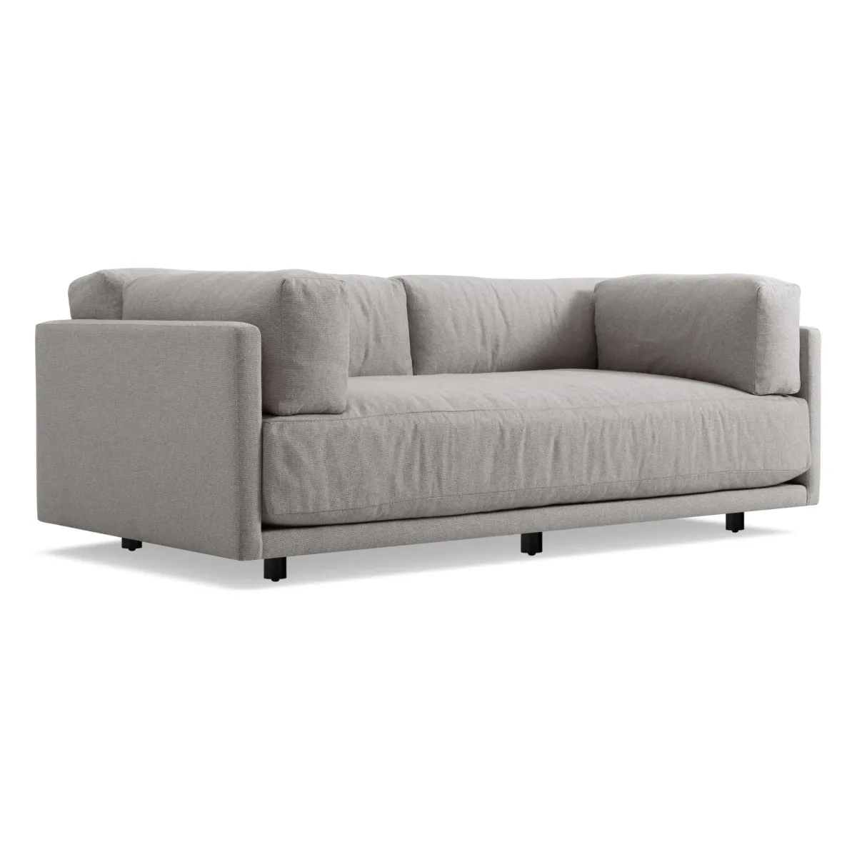 Sunday 82" Sofa