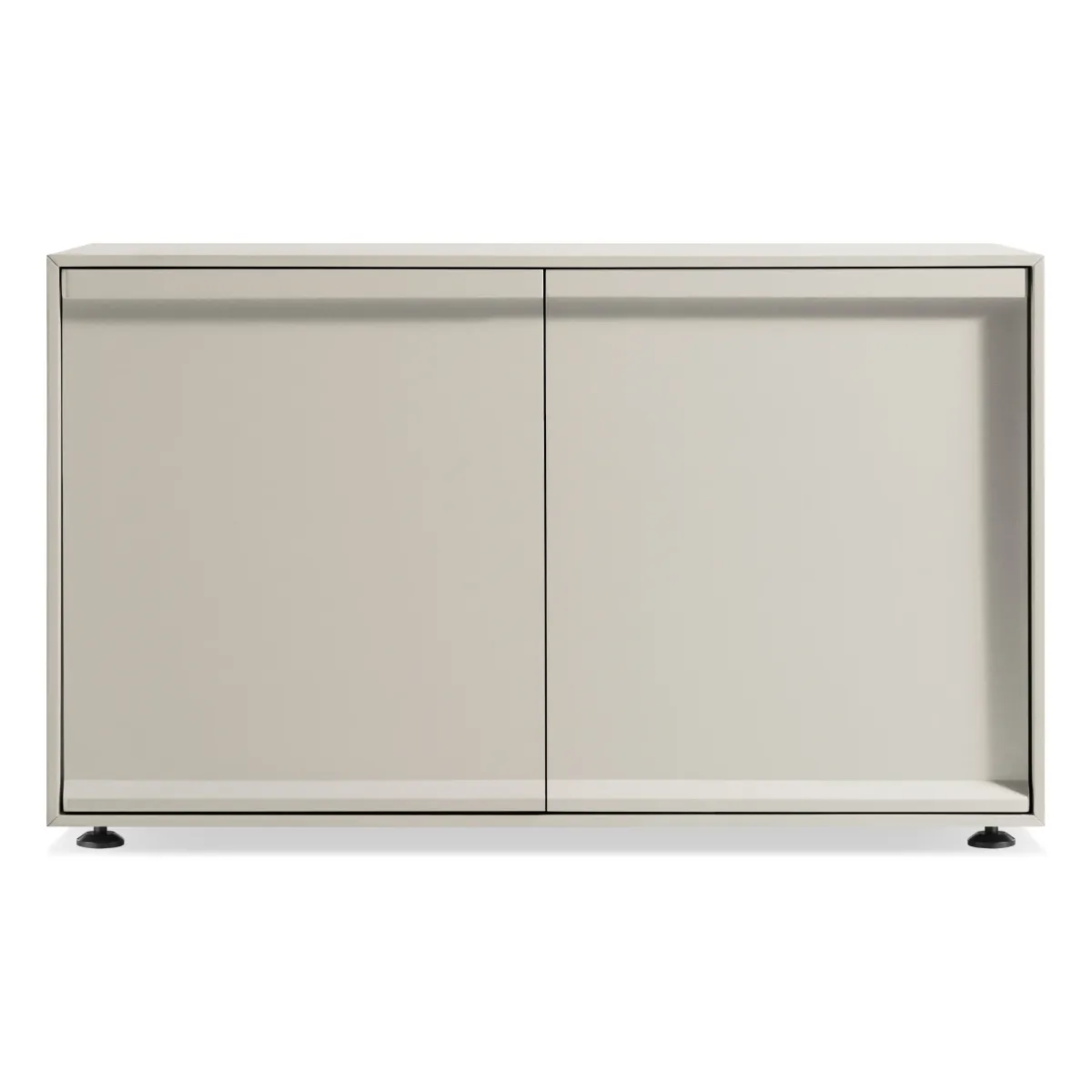 Superchoice 2 Door Credenza