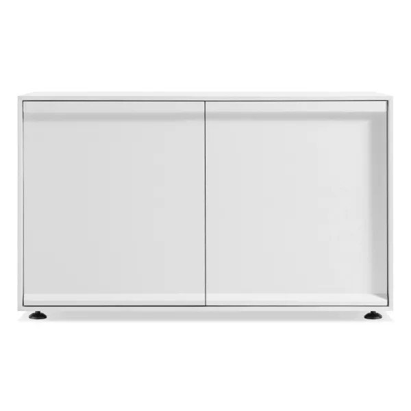Superchoice 2 Door Credenza