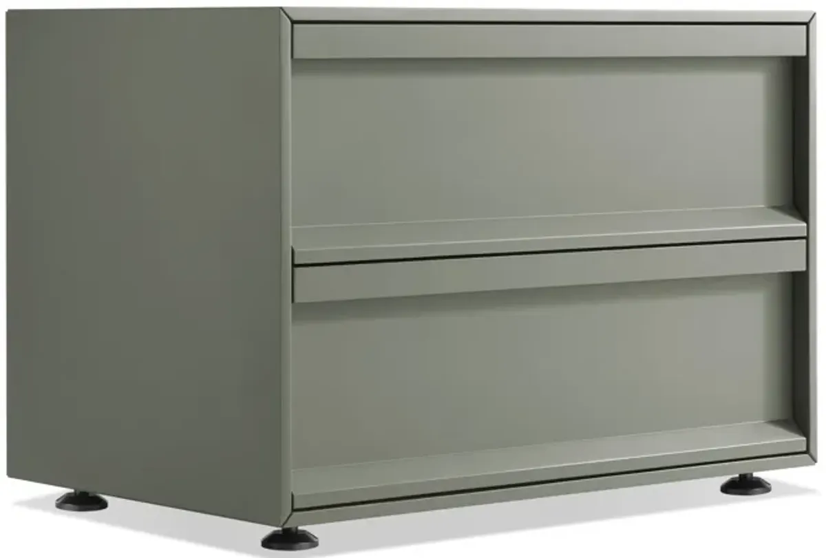 Superchoice Nightstand