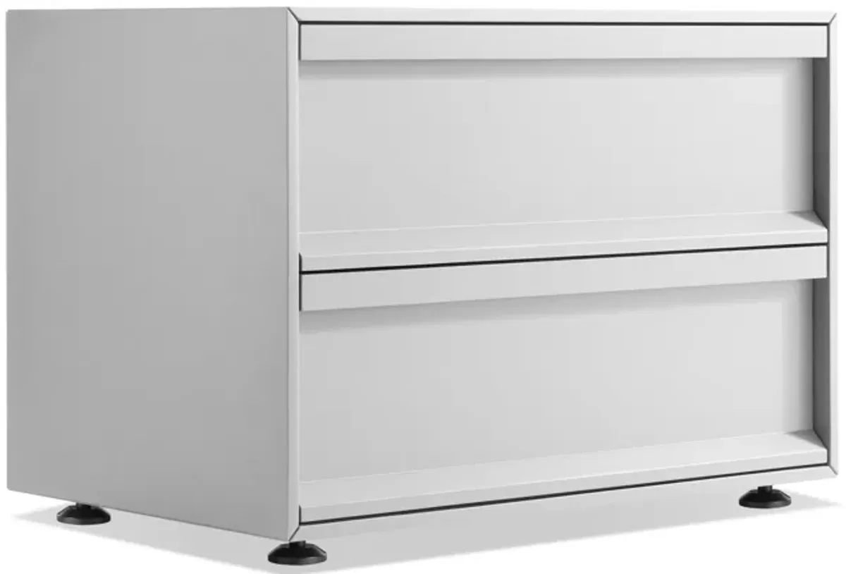 Superchoice Nightstand