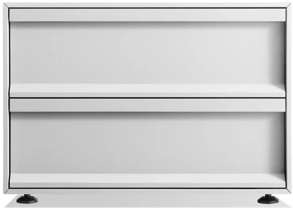 Superchoice Nightstand